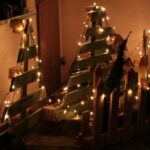 2018_Weihnachtsmarkt