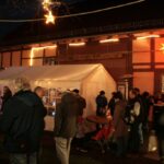 2018_Weihnachtsmarkt