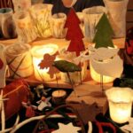 2018_Weihnachtsmarkt