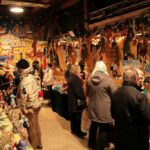 2018_Weihnachtsmarkt