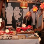 2018_Weihnachtsmarkt
