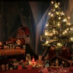 2018_Weihnachtsmarkt