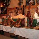 2018_Weihnachtsmarkt