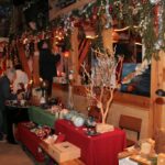 2018_Weihnachtsmarkt