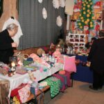 2018_Weihnachtsmarkt