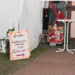 2018_Weihnachtsmarkt