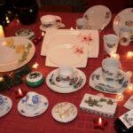 2018_Weihnachtsmarkt