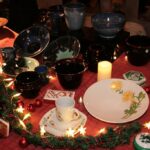 2018_Weihnachtsmarkt