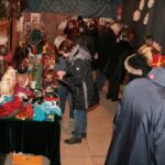 2018_Weihnachtsmarkt