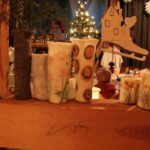 2018_Weihnachtsmarkt