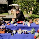 2019 Kunstmarkt