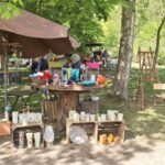 2019 Kunstmarkt