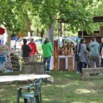 2019 Kunstmarkt