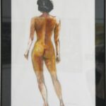 2019_Barbara_Krueger