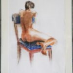 2019_Barbara_Krueger