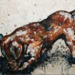 2019_Stephanie_Meixner