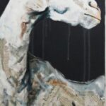 2019_Stephanie_Meixner