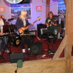 2019_Zwiebelrock