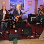 2019_Zwiebelrock