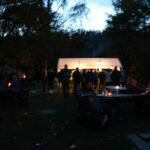 2019_Zwiebelrock
