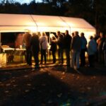 2019_Zwiebelrock