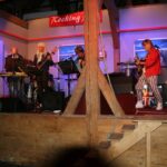 2019_Zwiebelrock