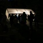 2019_Zwiebelrock