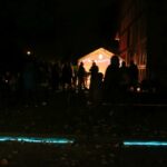 2019_Zwiebelrock