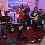 2019_Zwiebelrock