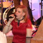 2019_Zwiebelrock