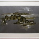 2020_Malreise_Ruegen