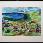 2020_Malreise_Ruegen
