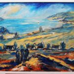 2020_Malreise_Ruegen