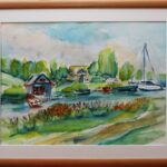 2020_Malreise_Ruegen