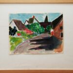 2020_Malreise_Ruegen