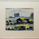 2020_Malreise_Ruegen