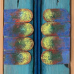 2021_Hagmann