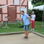2021_Bouleturnier