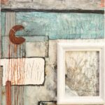 2021_08_28_Bilder_petra_Ebke_02