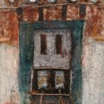 2021_08_28_Bilder_petra_Ebke_03