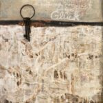 2021_08_28_Bilder_petra_Ebke_04