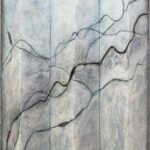 2021_08_28_Bilder_petra_Ebke_05