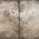 2021_08_28_Bilder_petra_Ebke_08