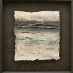 2021_08_28_Bilder_petra_Ebke_10