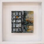 2021_08_28_Bilder_petra_Ebke_12