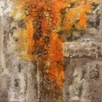 2021_08_28_Bilder_petra_Ebke_14