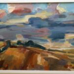 2021_Beckmann