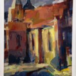2021_Beckmann