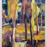 2021_Beckmann