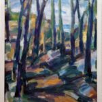 2021_Beckmann